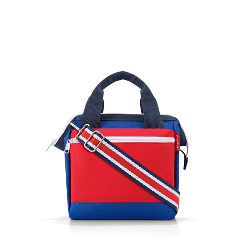 Sac à main Allrounder Cross Nautic