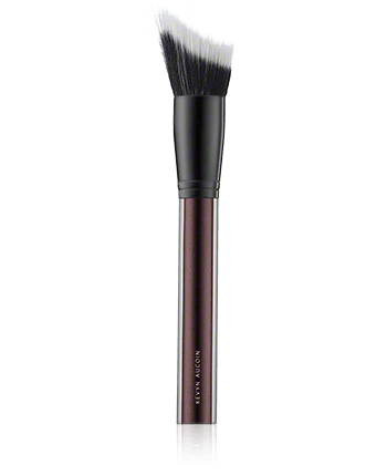 Kevyn Aucoin Tools The Neo Powder Brush 1-Stück