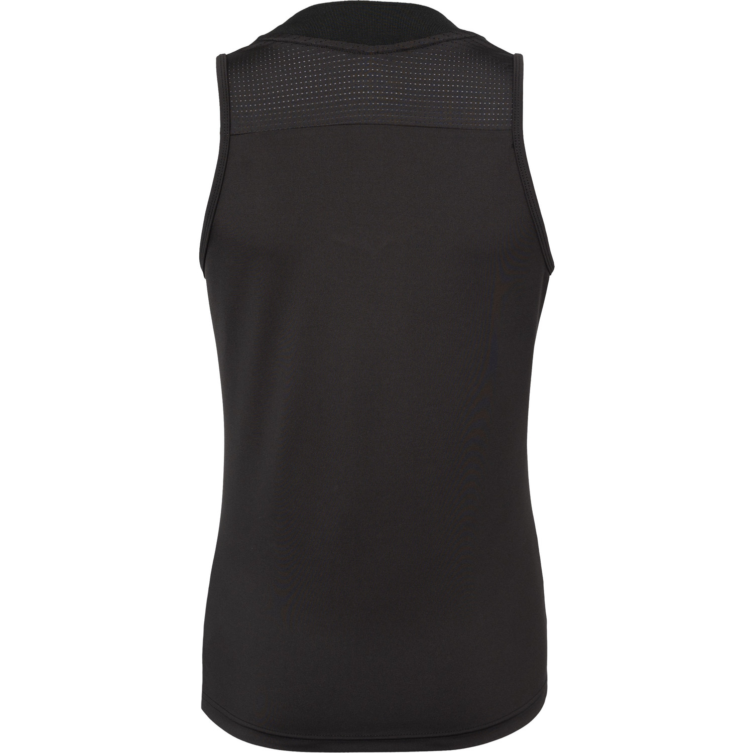 JDH Carbon Pro Tanktop Meisjes