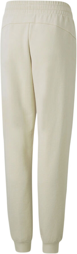 Puma Better Youth joggingbukser Hvid