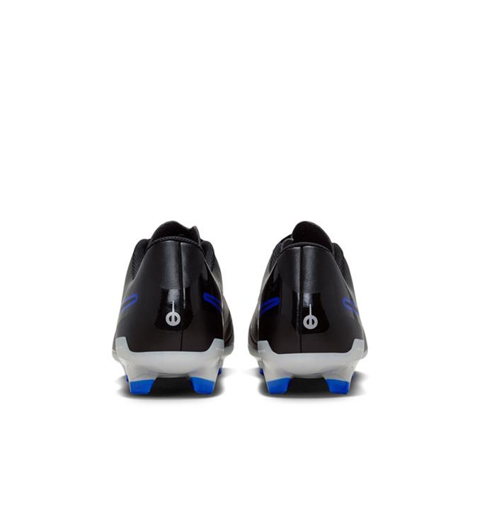 Nike Tiempo Legend 10 Club MG Voetbalschoenen