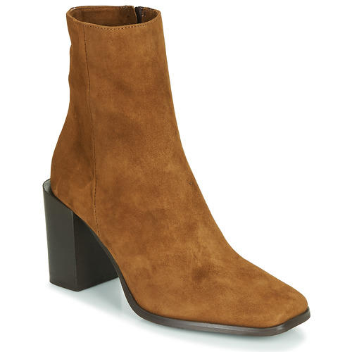 Fericelli - NRETZEL - Camel