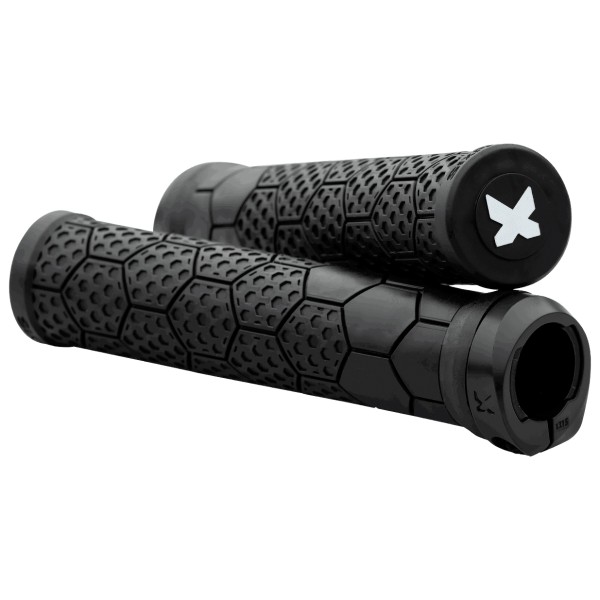 Sixpack Racing - Z-Trix PA - Poignées de vélo