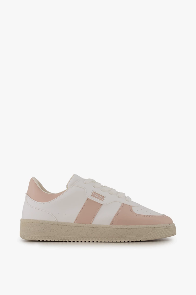 NIKIN TreeShoe Damen Sneaker