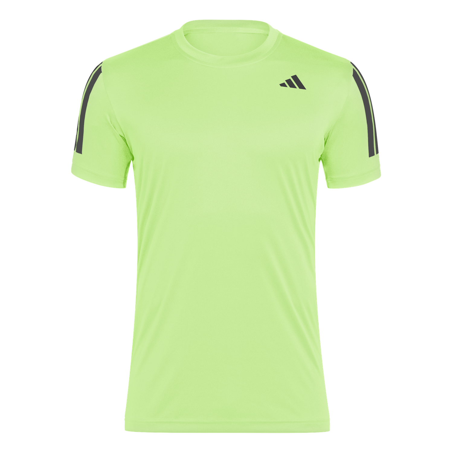 adidas Heren Set 7