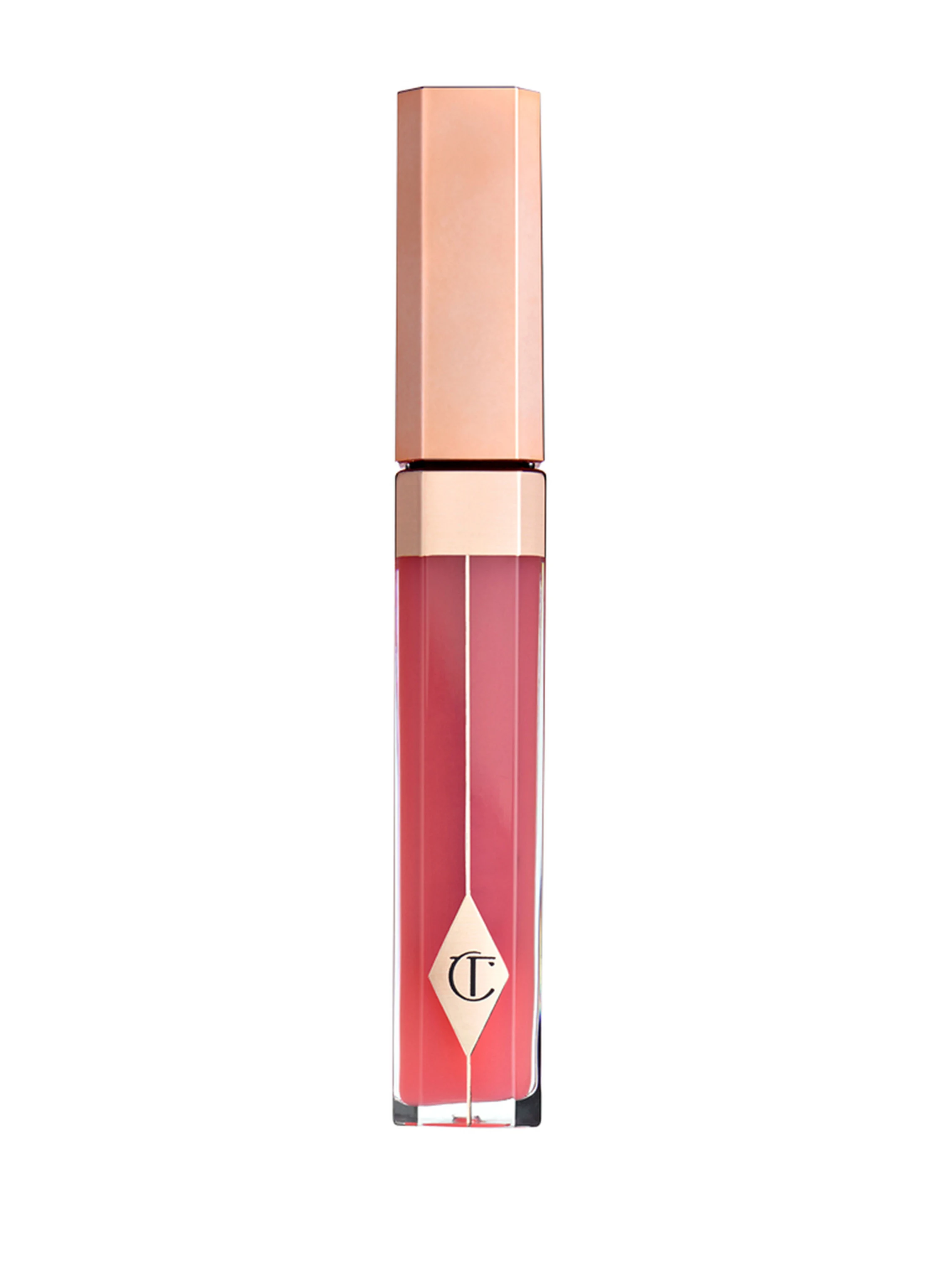 Charlotte Tilbury LIP LUSTRE