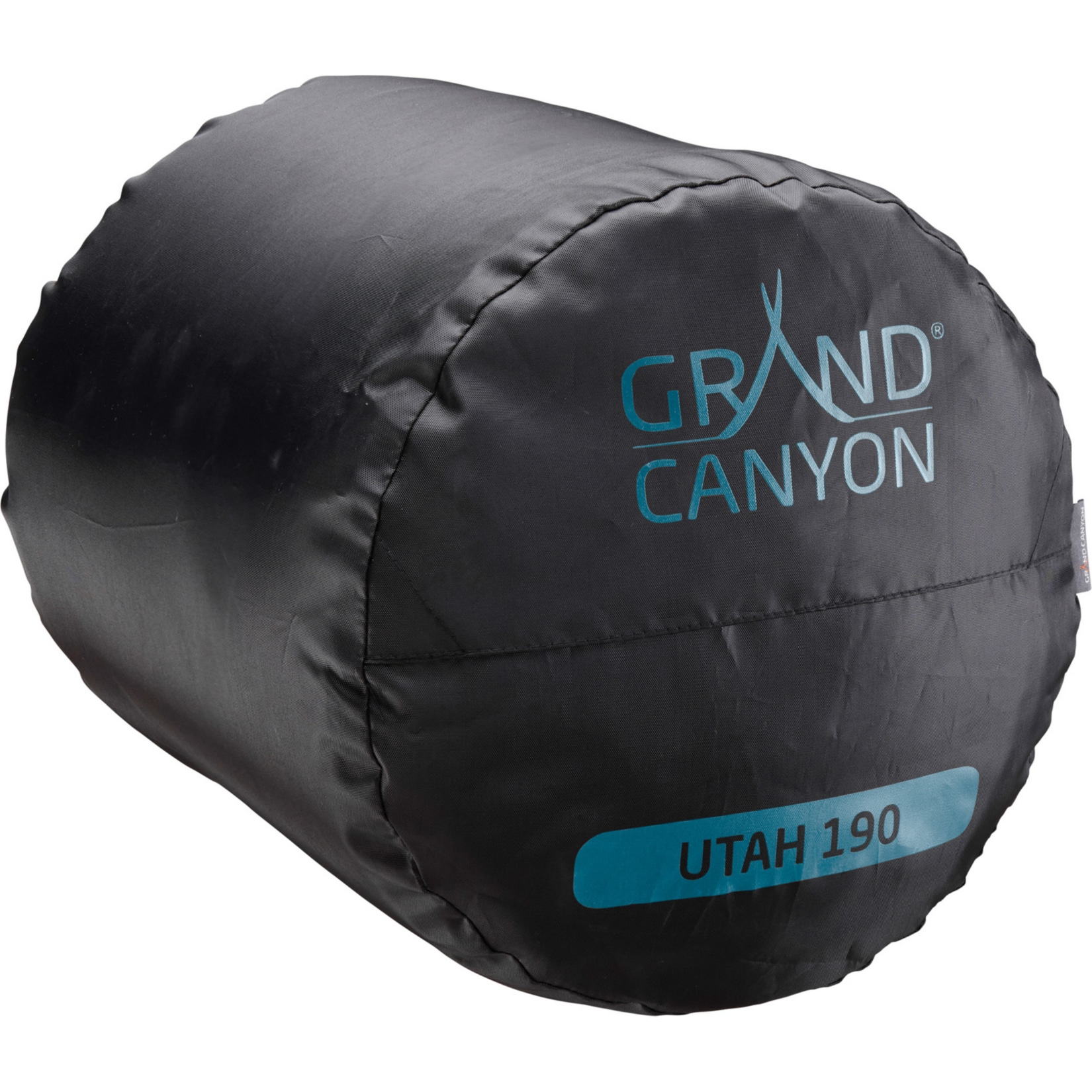 Grand Canyon Schlafsack Schlafsack UTAH 190