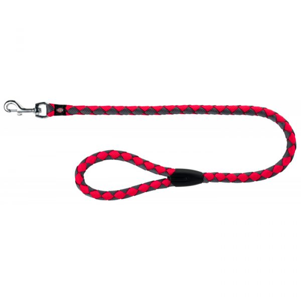 Trixie Trela Cavo L/xl Fuschia