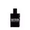Zadig & Voltaire - This is Him! Eau de Toilette- Eau de toilette