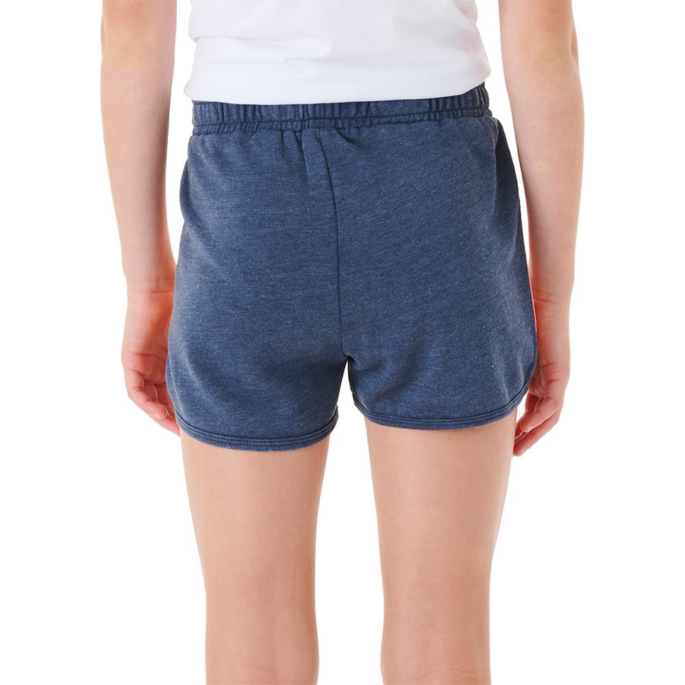 Rip Curl Breaker Shorts Mädchen navy