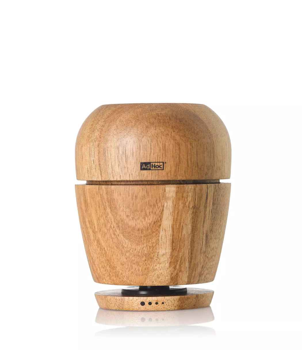 Salz- & Pfeffermühle Wish 9,5 cm