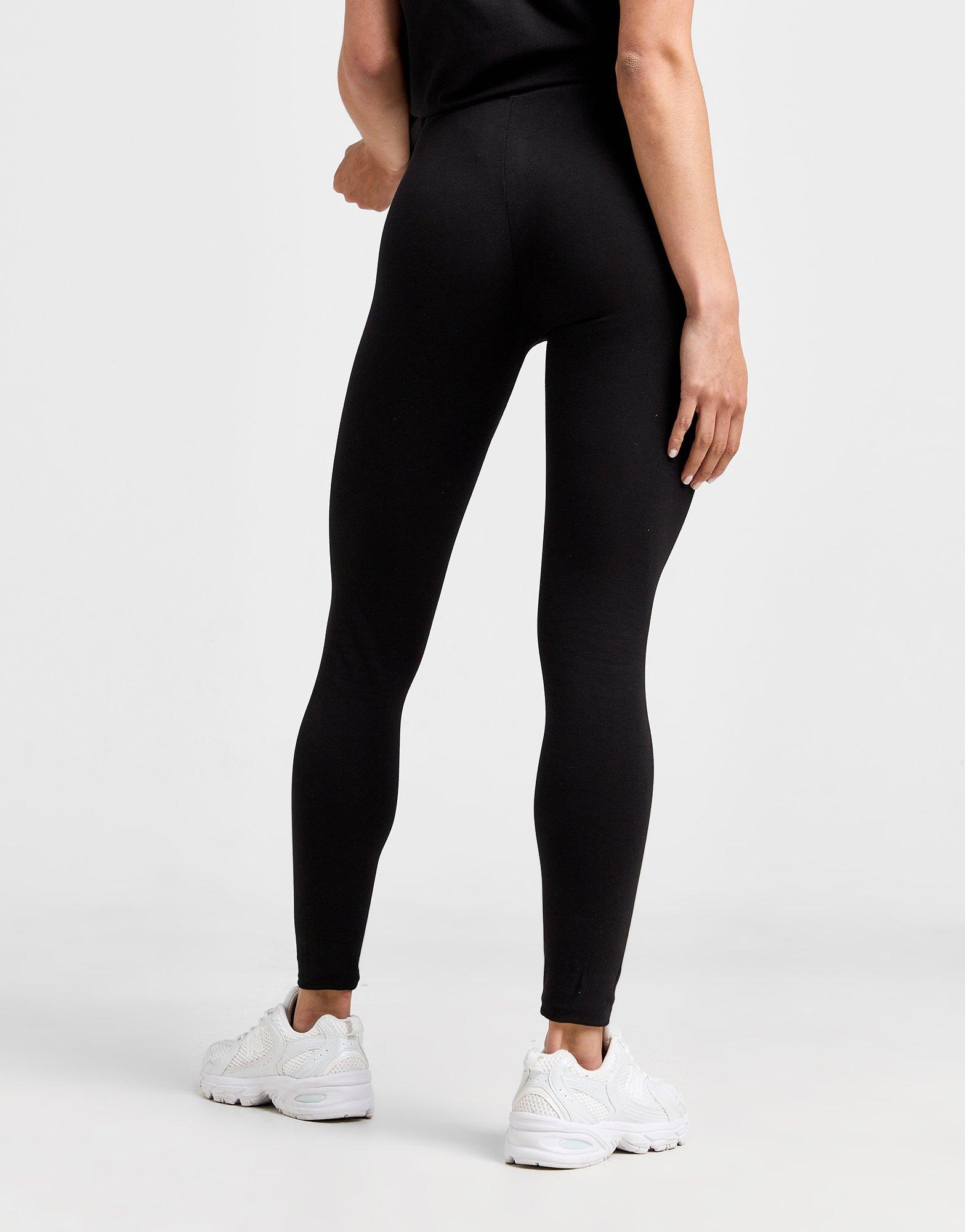 Reebok Legging Bowkers Femme