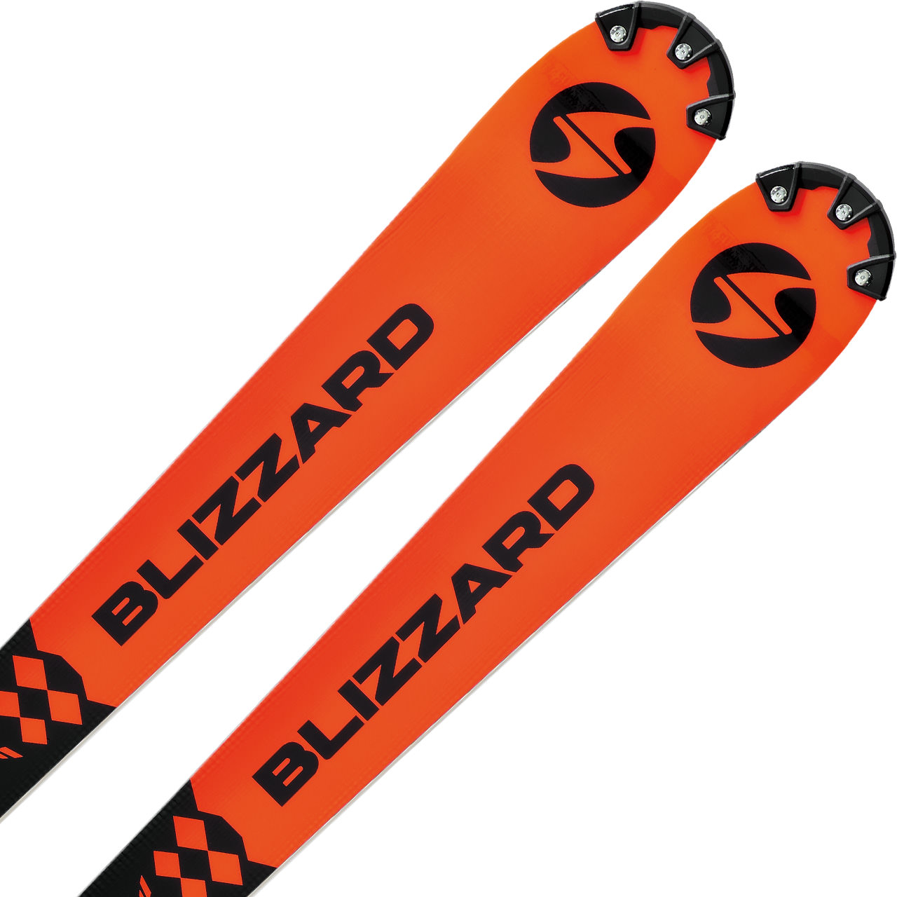 Blizzard Firebird SL FIS Men | Blizzard Rennski FIS | Blizzard Skier | Blizzard | B | MARKEN | XSPO