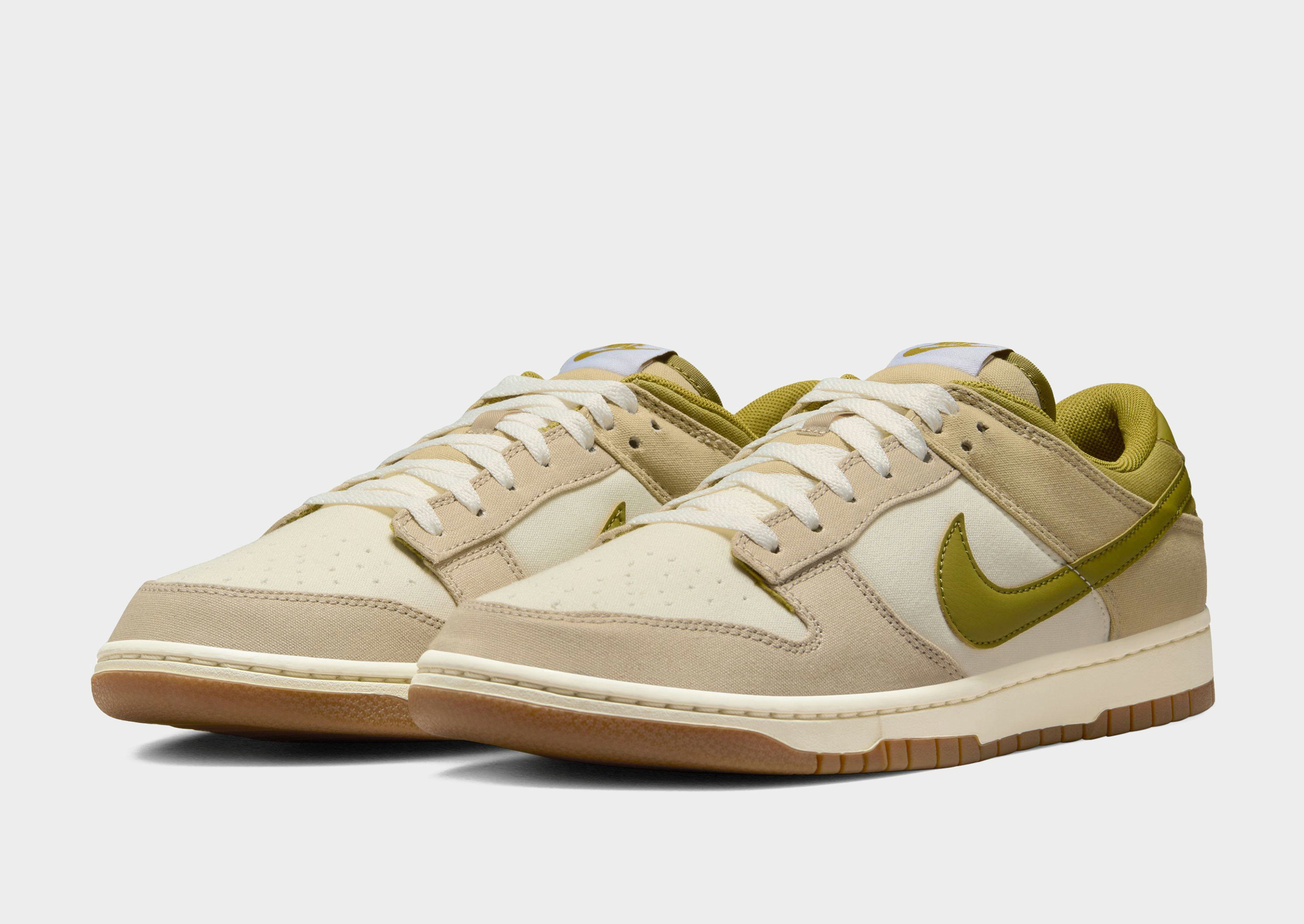 Nike DUNK LO NCPS