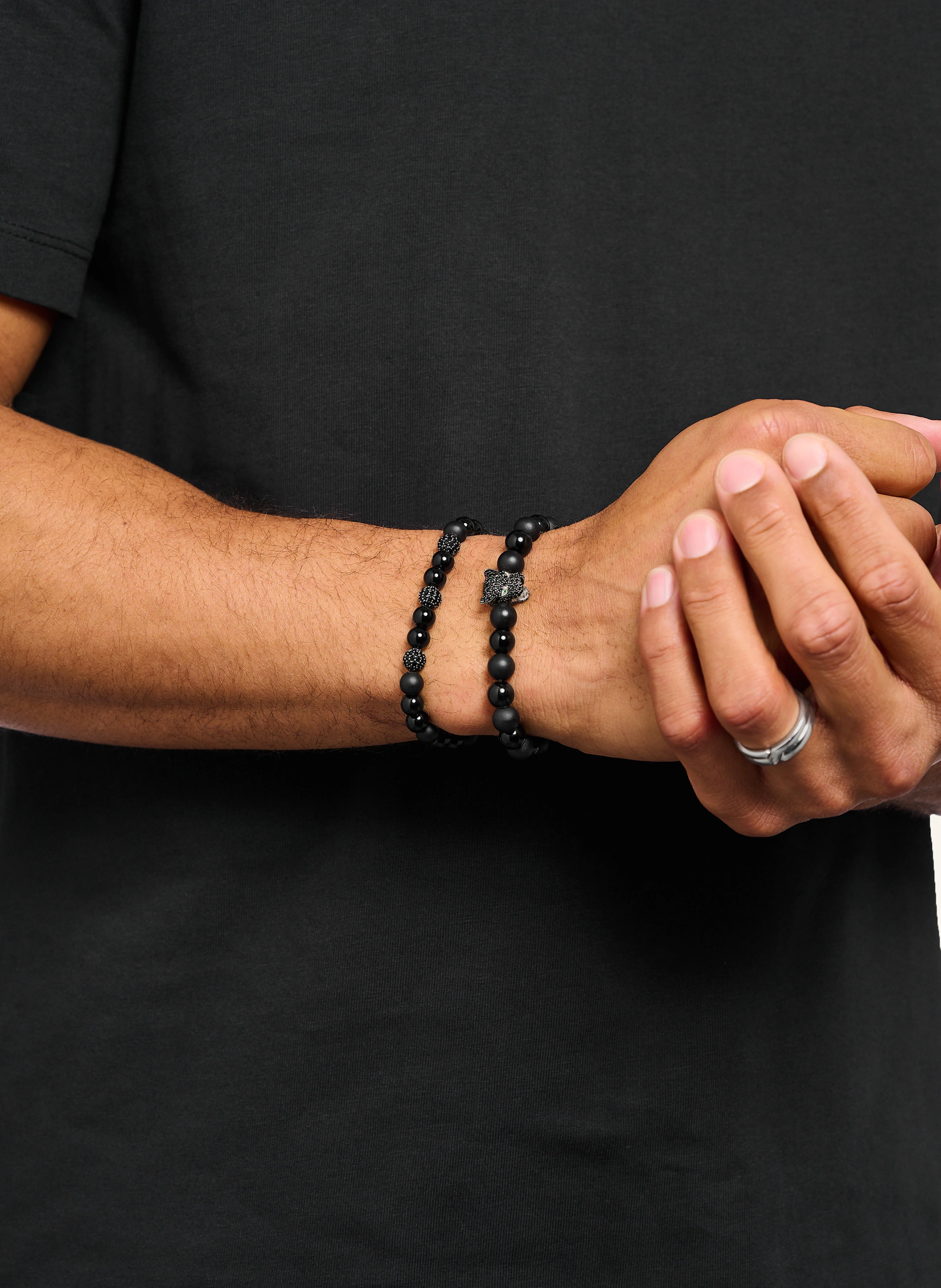 THOMAS SABO Armband