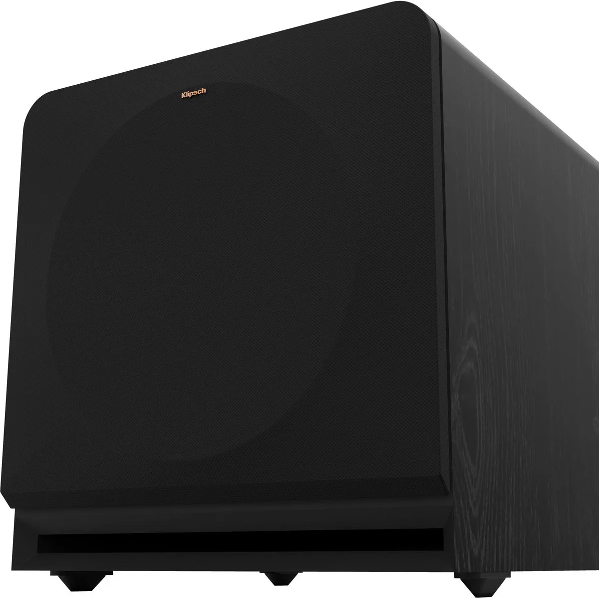 Klipsch RP-1400SW Caissons de basses