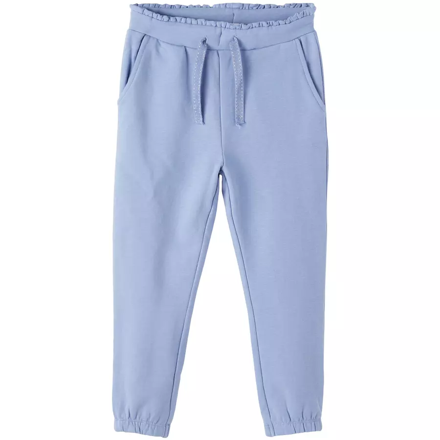 name it Sweathose Nmfrillo Colony Blue
