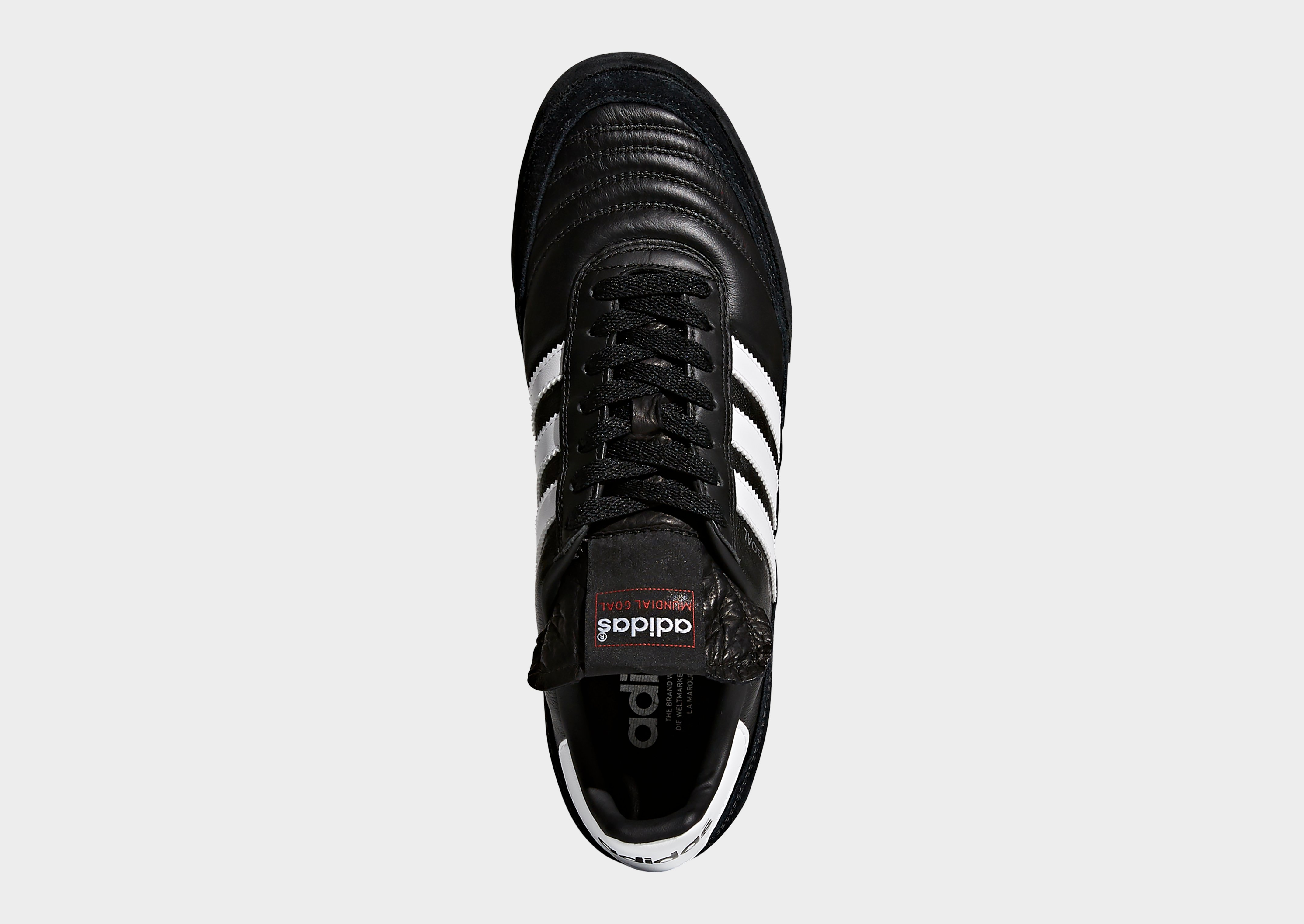 adidas Chaussure Mundial Goal
