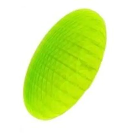 Triton-X Morphi Flex TX Weltraumnetz Fidget Worm, 1 Stück, sortiert