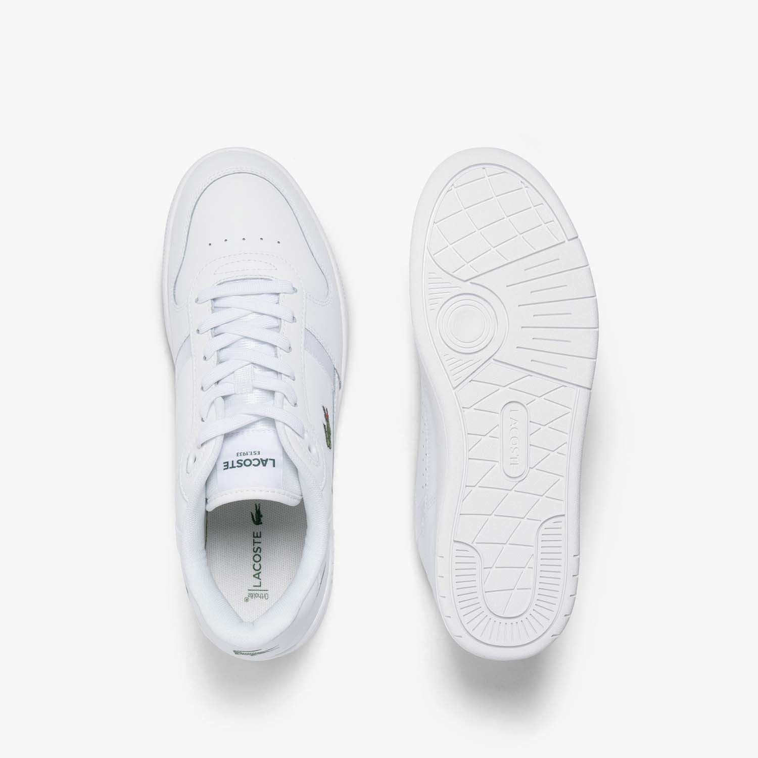 Lacoste  T-Clip Set