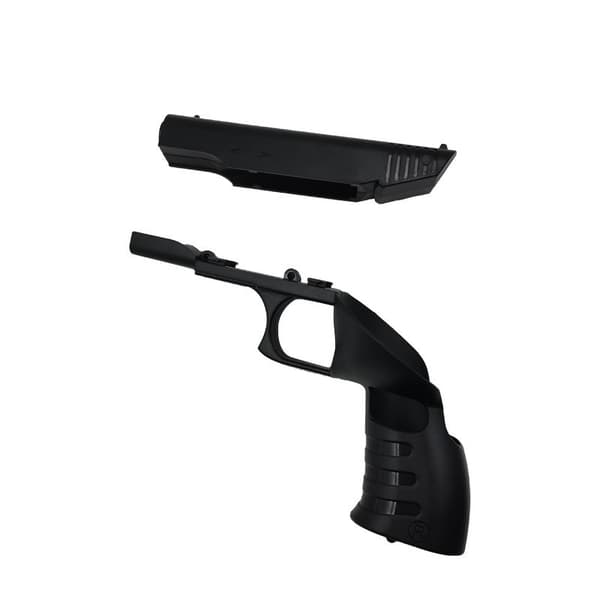 INF Game Grip for Oculus Quest 2 VR-kontrollere