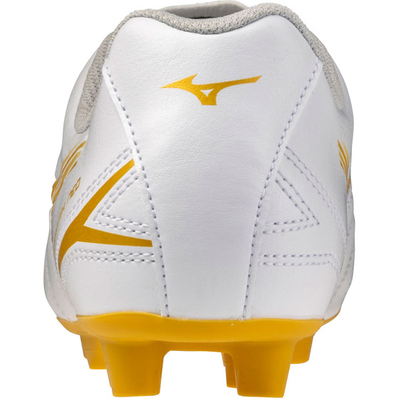 Mizuno Monarcida Neo 3 Select FG Kids