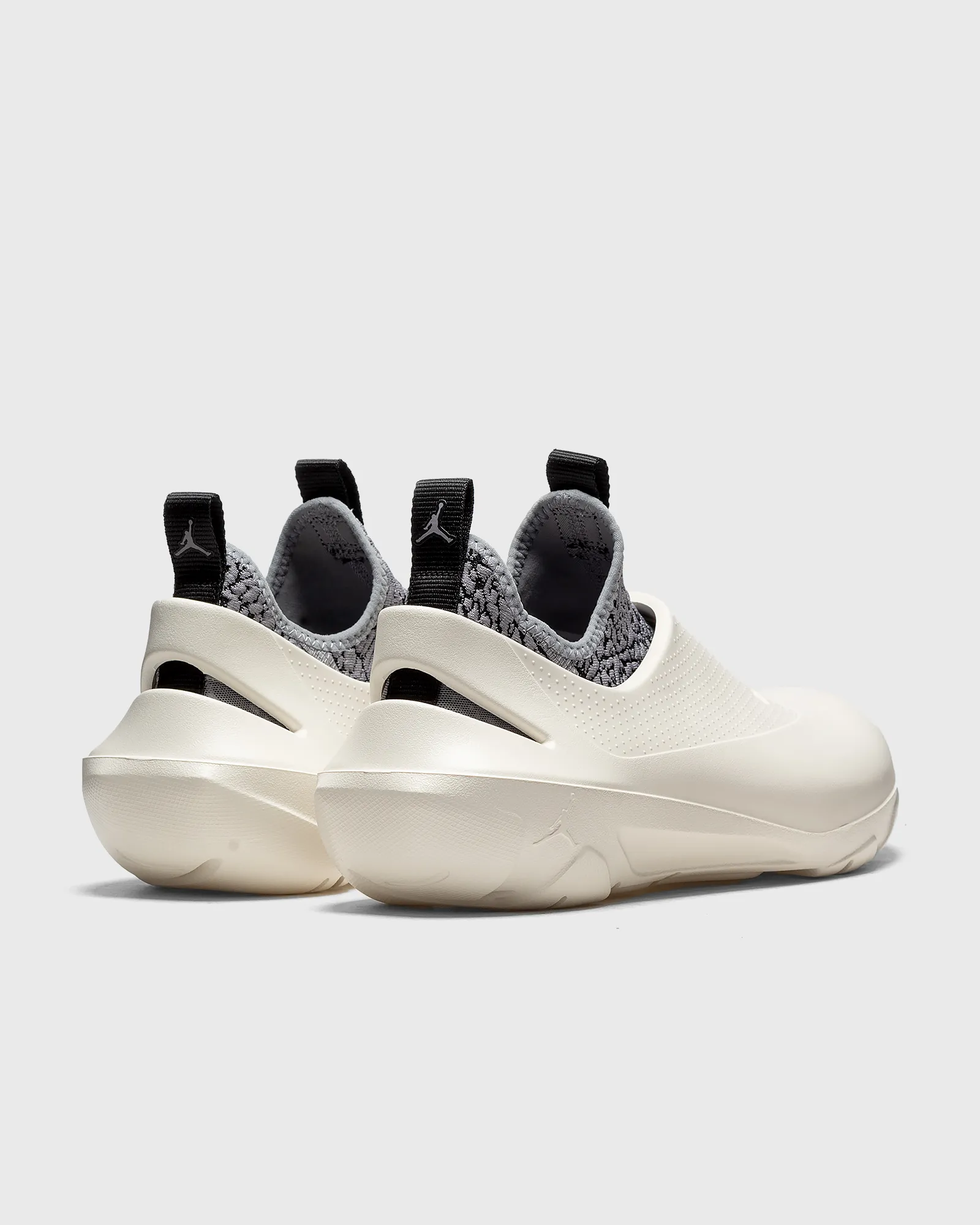 Jordan JORDAN SYSTEM.23 Tamanco 