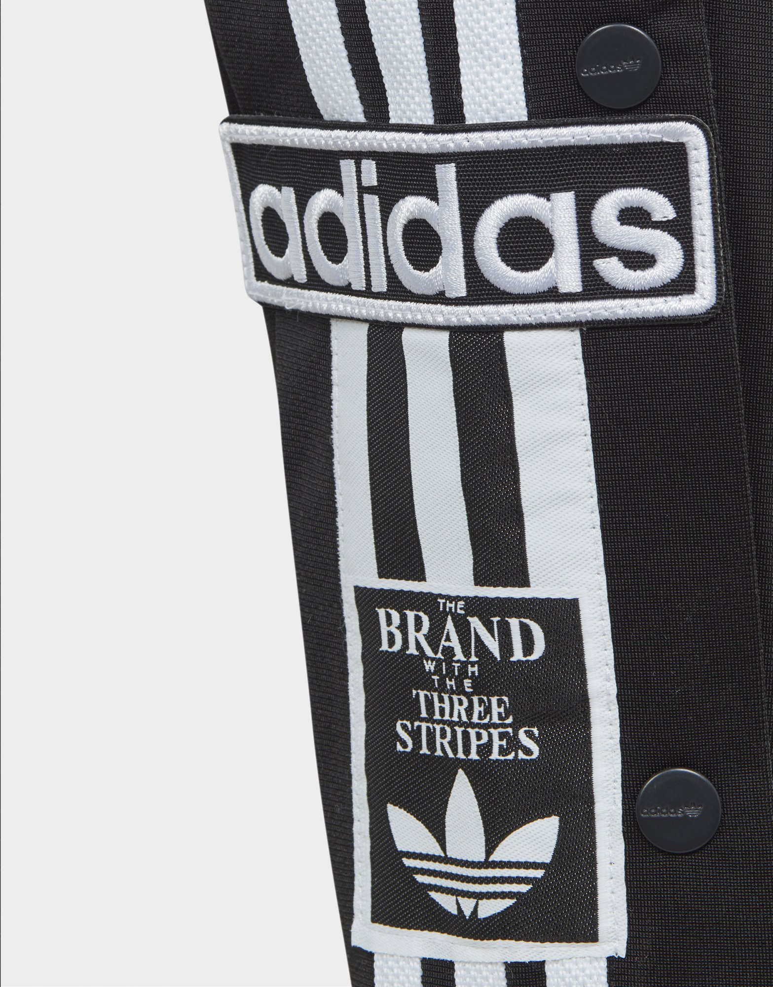 adidas Ensemble veste à capuche entièrement zippée Adibreak