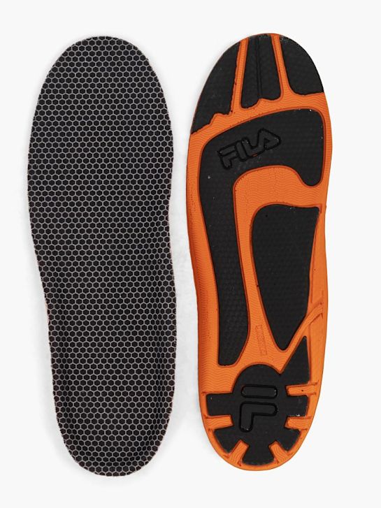 FILA 39 - 40 Zolen