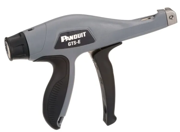 Panduit GTS-E