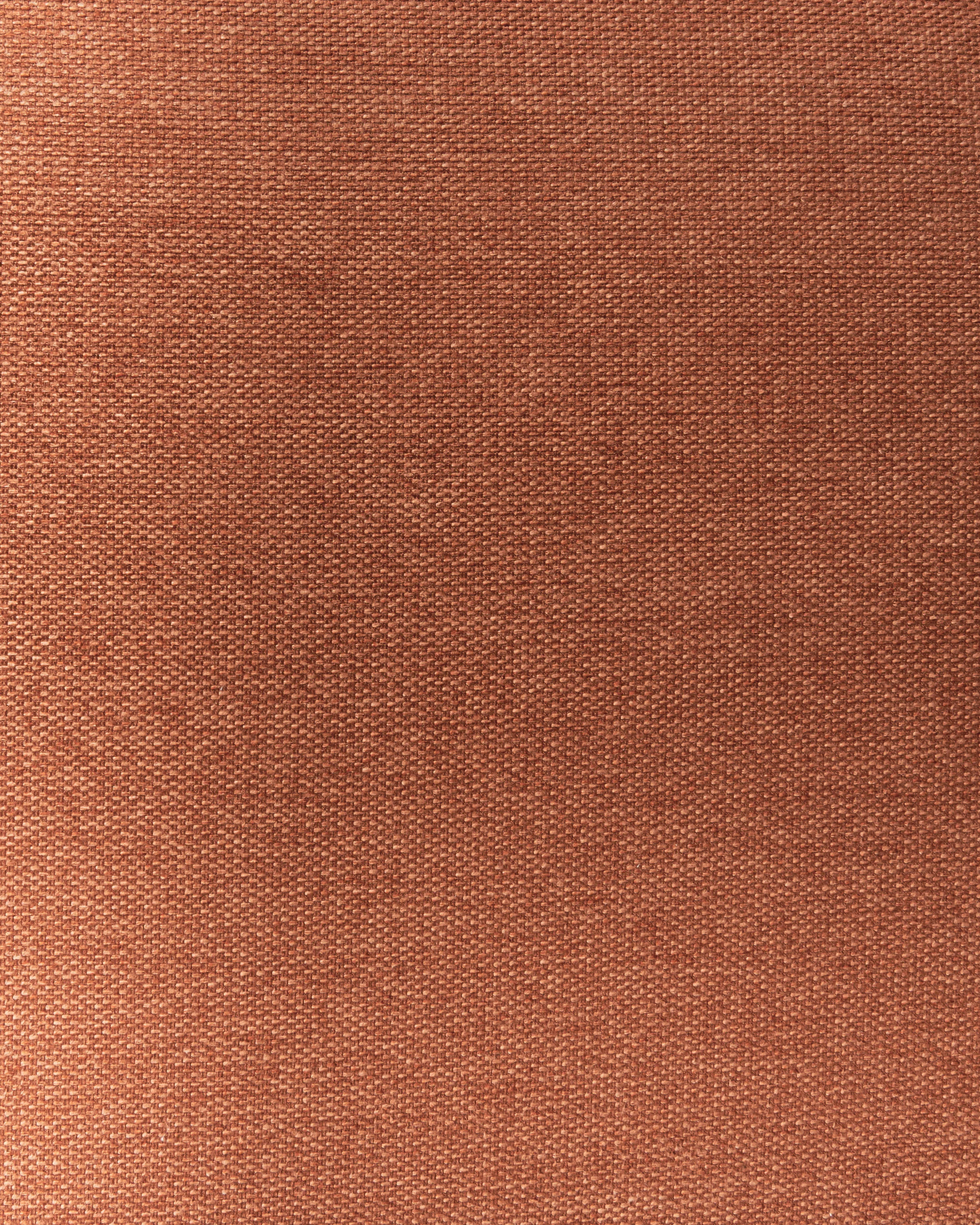 Fauteuil MALMOS Stof Goudbruin