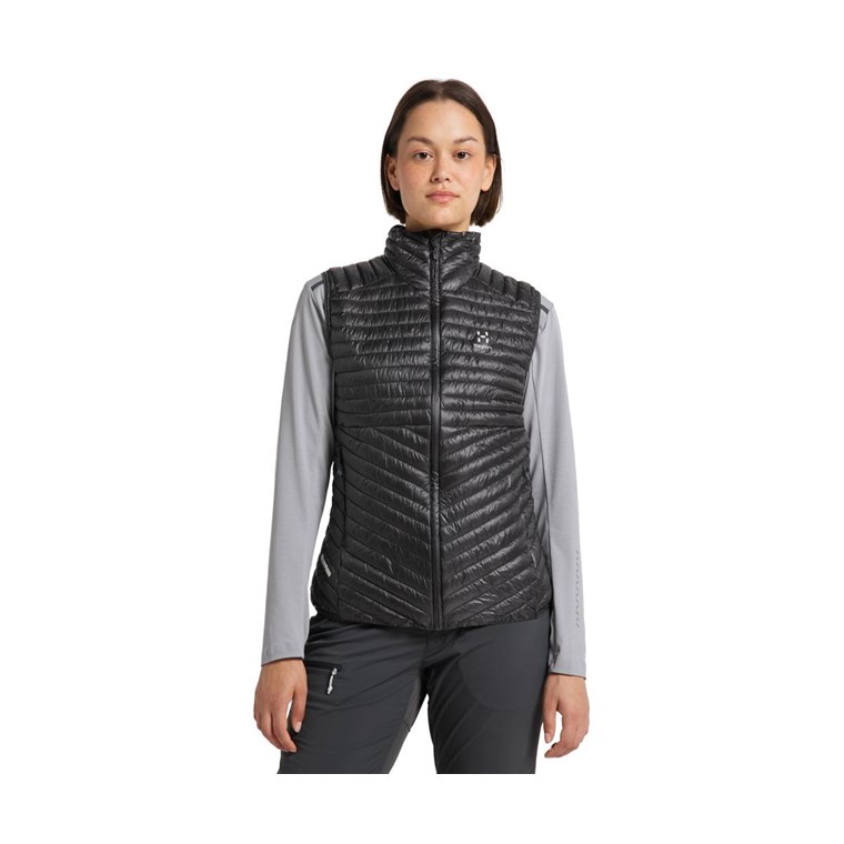 Haglöfs L.I.M Mimic Vest Women