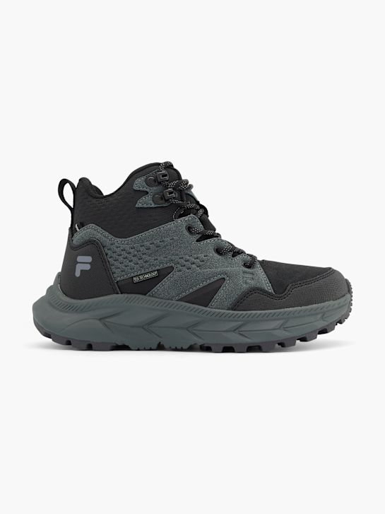 FILA Trekking-Schuh Grau