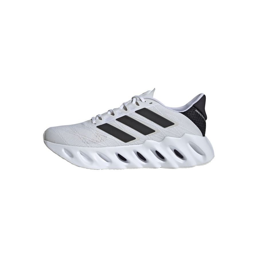 Adidas Chaussure de running adidas Switch Fwd 2