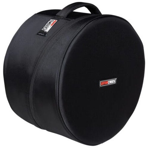 Gator Cases Icon Tom Bag tas voor 12 x 8 inch tom