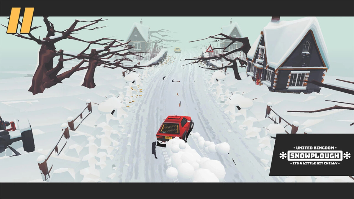 Sw Drive - Steelbook - Import - Nintendo Switch