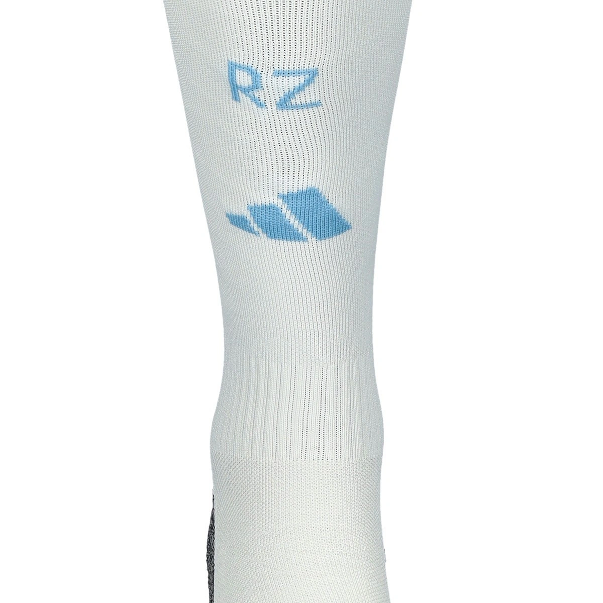 Meias adidas Real Zaragoza Primeiro Equipamento 2025-2026