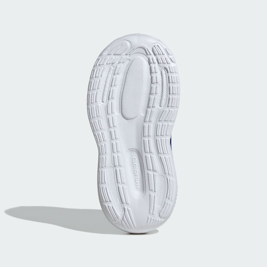 Adidas Runfalcon 5 Shoes Kids