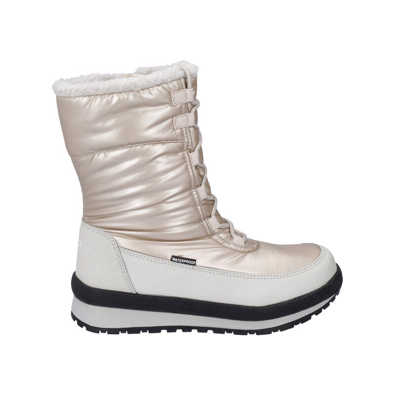 Women's Harma Waterproof 2.0 snow boot - Bottes de neige femme