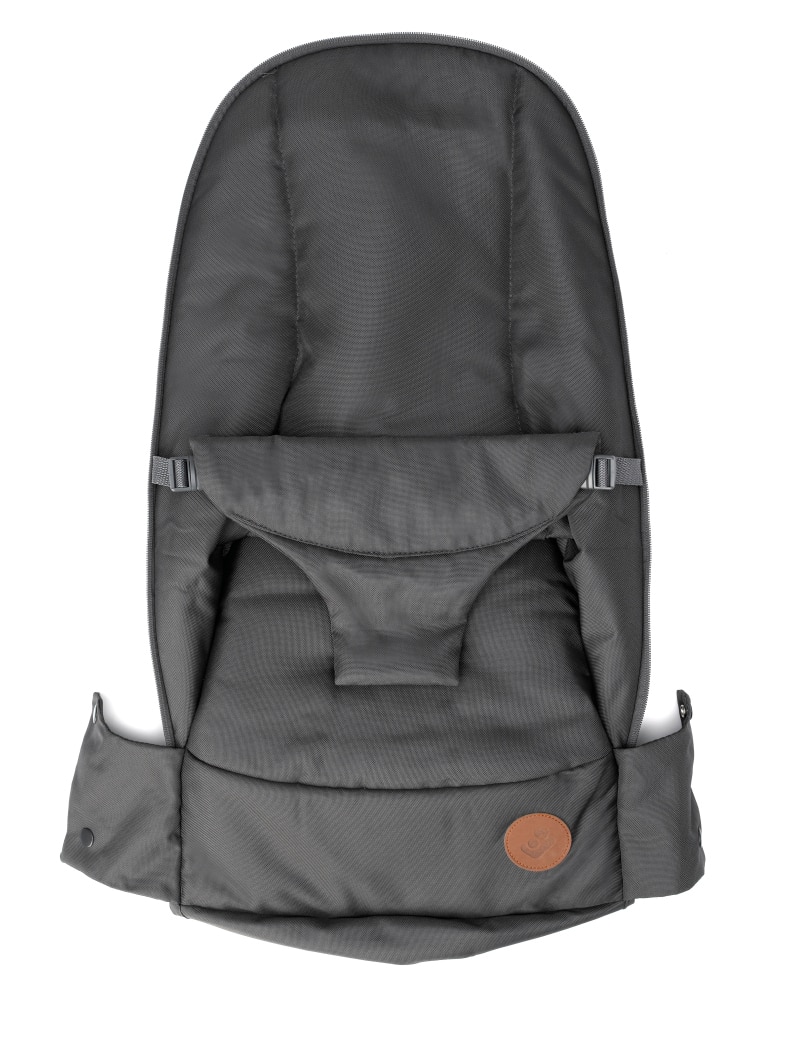 Maxi-Cosi Sitzbezug für Babywippe Kori