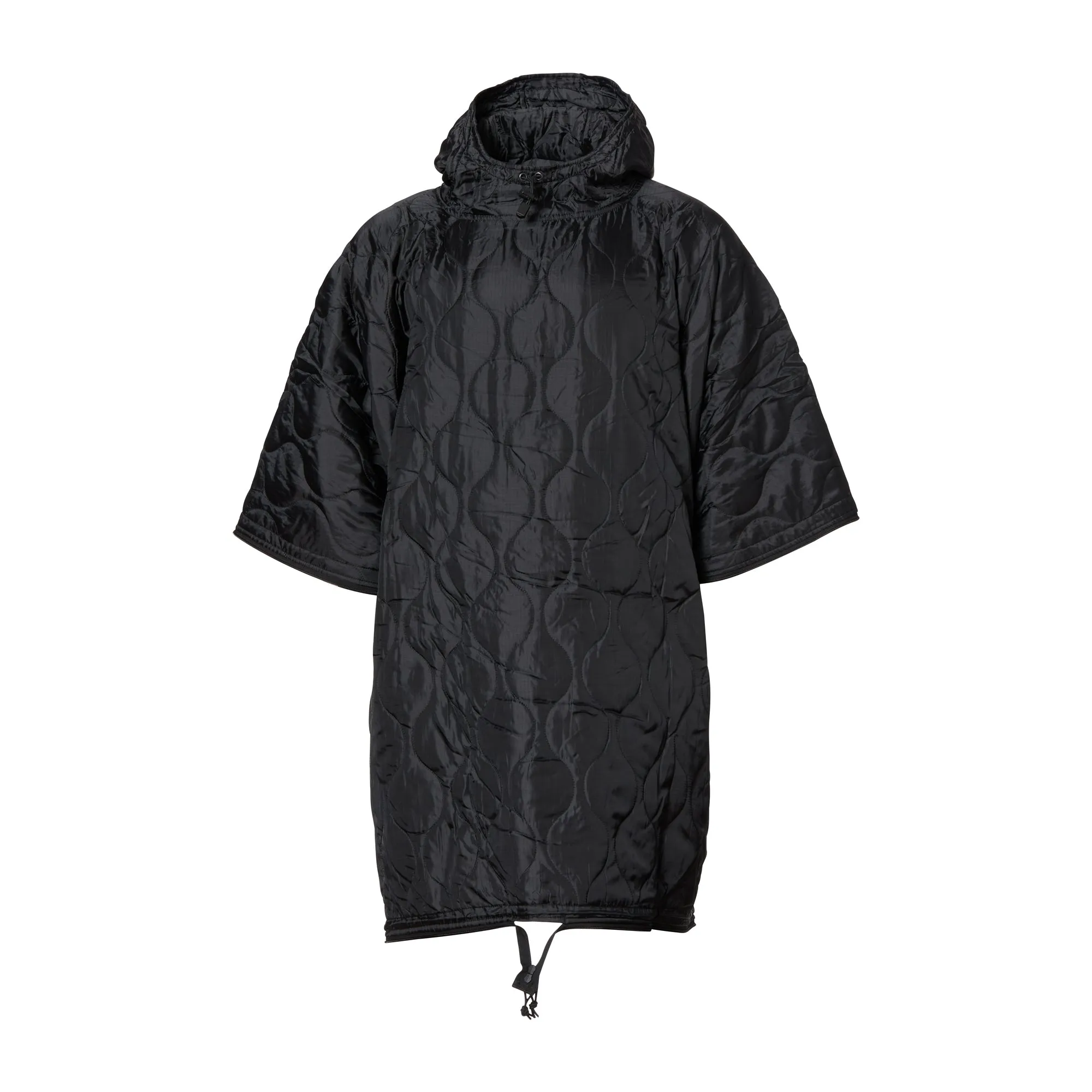 Helikon-Tex -  Poncho Swagman Roll Basic
