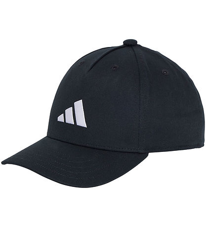 adidas Performance Kappe - K Cap - Black