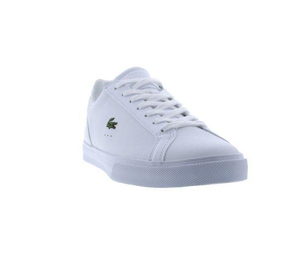 Lacoste Lerond Pro Leather