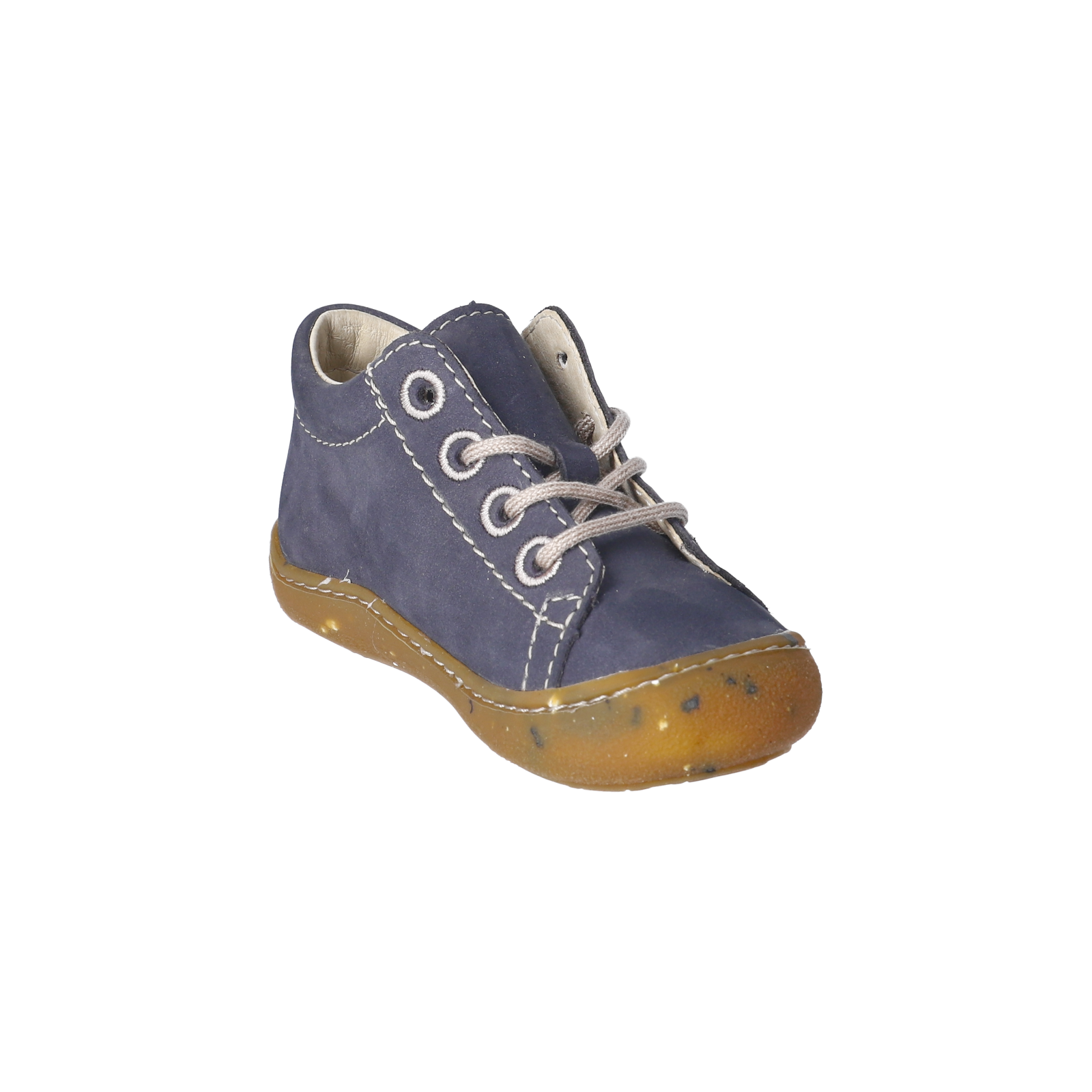 CAY - Lauflernschuhe