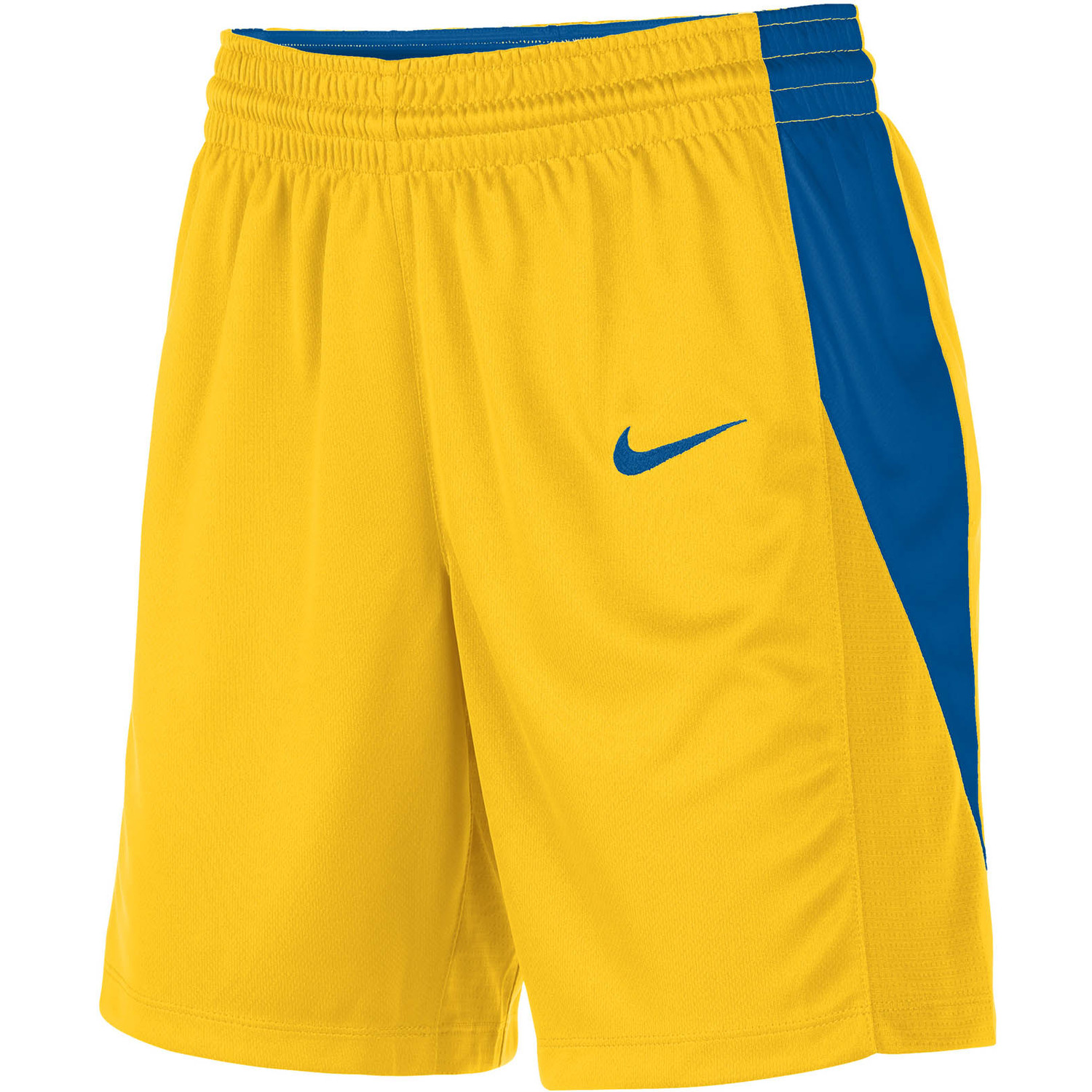 Nike Team Basketball Short Women