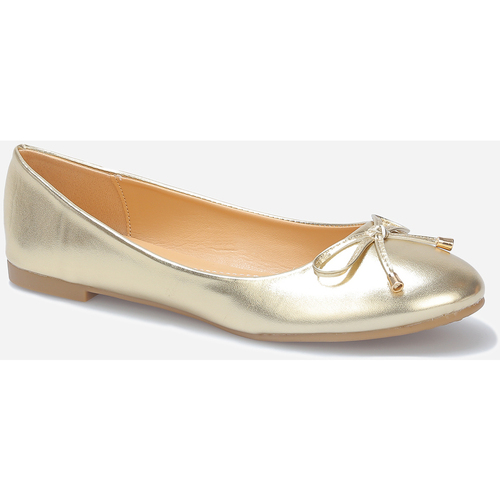 La Modeuse - 66591_P155062 Oro
