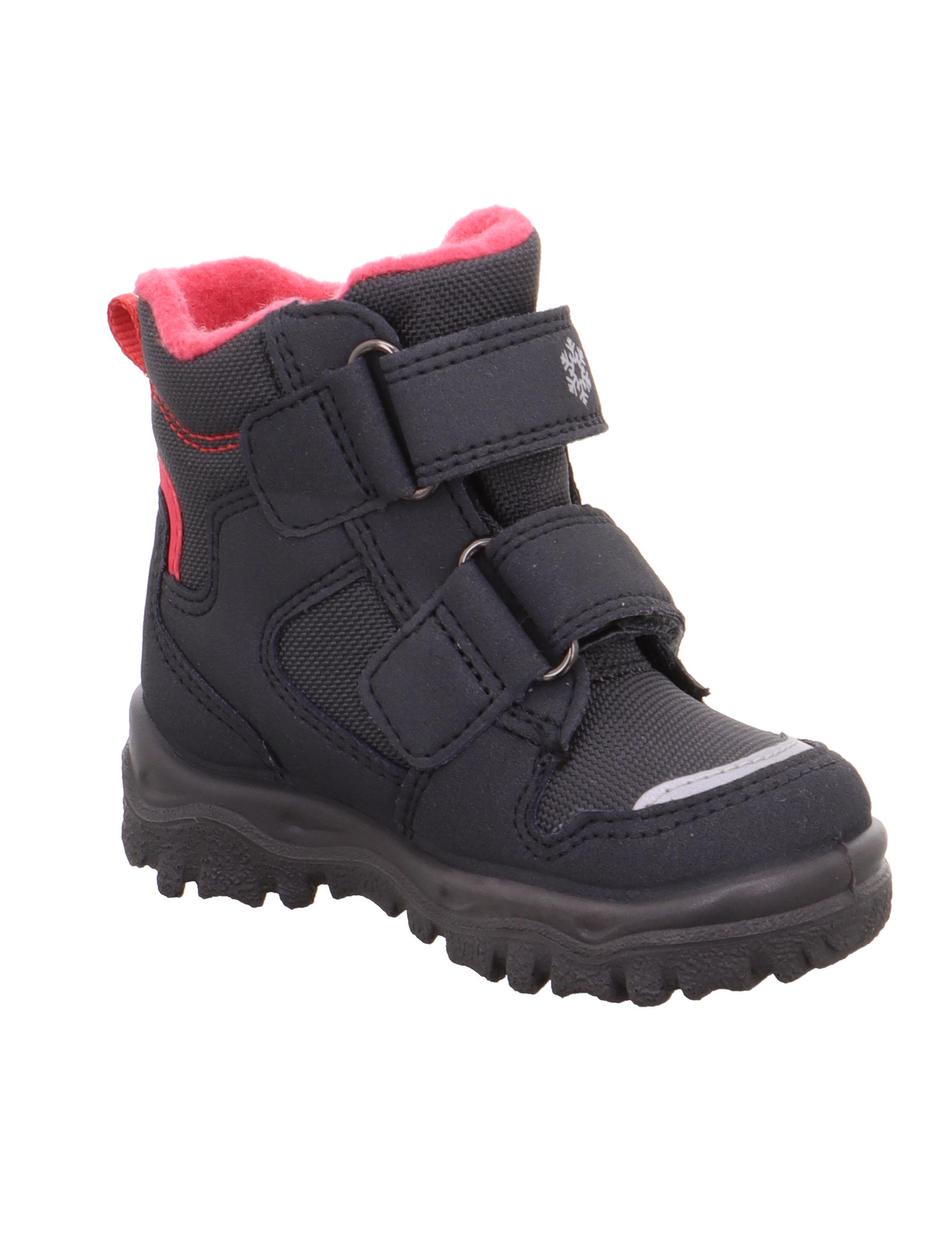 Winterstiefel HUSKY1