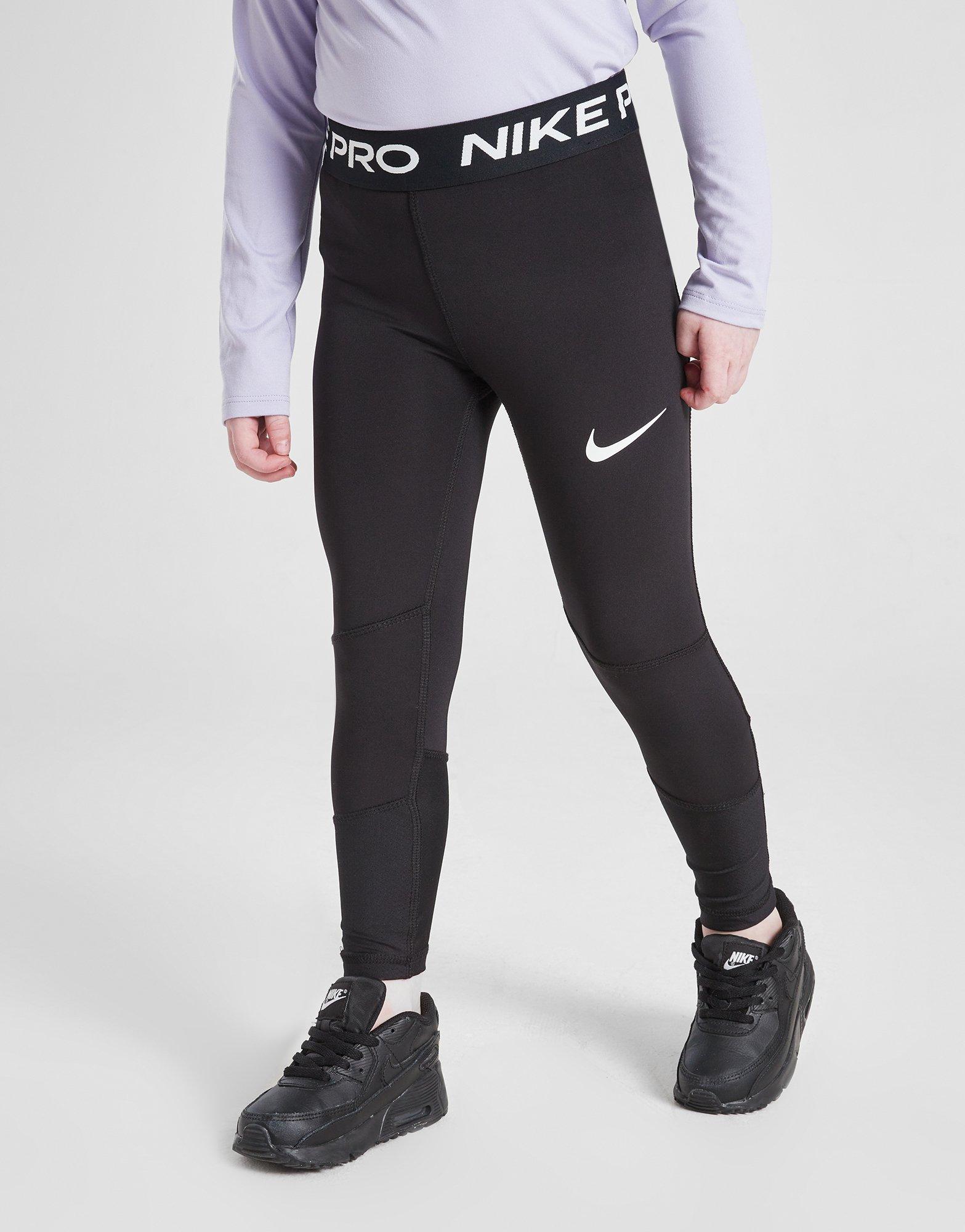 Nike Legging Pro Enfant