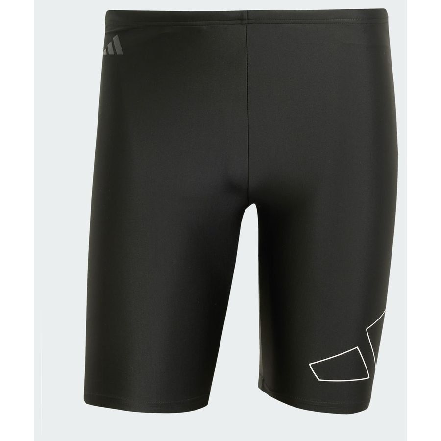 Adidas Jammer de natation Big Bars