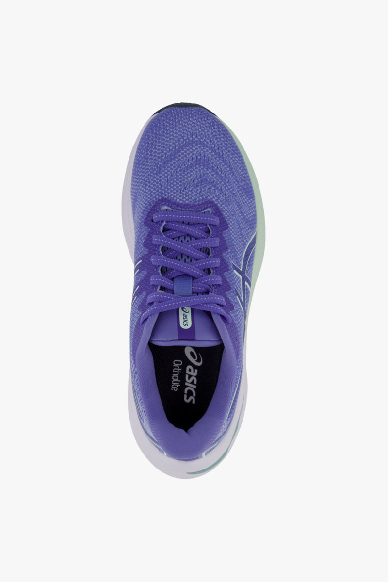 ASICS Gel-Pursue™ 9 Damen Laufschuh
